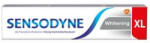Sensodyne fogkrém 100ml fehérítő
