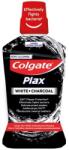  Colgate szájvíz 500ml Fehér és Szén