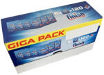  Befejezés tabs POWER 6x20db Normál GIGAPACK 120k