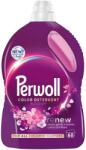 Perwoll 3L 60pd Blossom