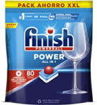  POWER 80 db-os normál bevonatú tabletta