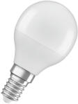 OSRAM Ledpcrclp25 3, 3w/840 230vfr E14 Fs1osram (4058075832060)