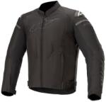 Alpinestars Geaca moto Alpinestars T-GP PLUS R V3 - barbati, all season, sport, negru (3300520-1100)