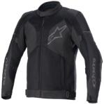 Alpinestars Geaca moto Alpinestars VIPER V3 AIR - barbati, vara, sport, negru (3302722-1100)