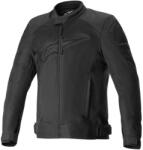 Alpinestars Geaca moto Alpinestars T SP X SUPERAIR - barbati, vara, sport, negru (3302022-1100)