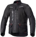 Alpinestars Geaca moto Alpinestars ANDES PRO DRYSTAR® JACKET TECH-AIR® COMPATIBLE - barbati, iarna/all season, impermeabila, street/sport/adventure (3207119-13)
