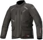 Alpinestars Geaca moto Alpinestars ANDES V3 DRYSTAR - barbati, iarna/all season, impermeabila, touring, negru (3207521-10)