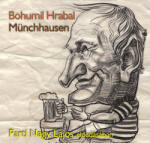  Münchhausen [eHangoskönyv]
