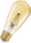 OSRAM 1906ledisond6, 5w/824230vfilgde27fs2osram (4058075754713)