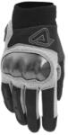 ACERBIS Ce Ramsey My Vented Pro Gloves Ac 0026129 (ac 0026129)