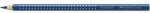 Faber-Castell színes ceruza 1 db kék - Grip 2001 (FC112451) - gigajatek