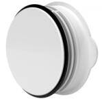  Csatlakozócsonk dugó 75mm (Blaufast 030275 / RFP 75) - szellozesaruhaz