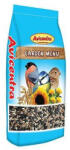  Avicentra keverék madáretetőbe 20kg