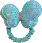  SH-38255 hajgumi - Kék