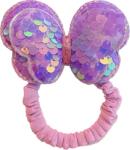  SH-38256 hajgumi - Lila