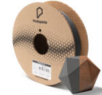 Proto-pasta - Vas töltetű fémkompozit PLA - Szürke - 1, 75 mm - 500 g
