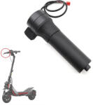  Segway Ninebot ZT3 Pro gázkar (eredeti, BA. 22.00. 0567.01)