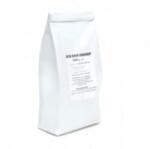  1 kg fehér forró csoki por