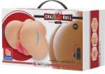 Crazy Bull Masturbátor Crazy Bull Luna (05-1526)