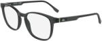 Lacoste Rame ochelari de vedere barbati Lacoste L2975 035 Rama ochelari