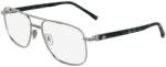 Lacoste Rame ochelari de vedere barbati Lacoste L2302 045 Rama ochelari