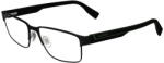 Lacoste Rame ochelari de vedere barbati Lacoste L2298 002 Rama ochelari