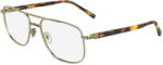 Lacoste Rame ochelari de vedere barbati Lacoste L2302 714 Rama ochelari