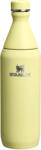 STANLEY Sticla termos Stanley, The All day Slim Bottle, 0.59L, Pomelo Gloss ST10-12069-119