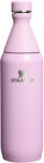 STANLEY Sticla termos Stanley, The All day Slim Bottle, 0.59L, Cherry Blossom Gloss ST10-12069-125