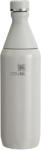 STANLEY Sticla termos Stanley, The All day Slim Bottle, 0.59L, Ash Gloss ST10-12069-124