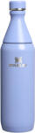 STANLEY Sticla termos Stanley, The All day Slim Bottle, 0.59L, Hydrangea Gloss ST10-12069-121