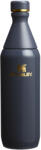STANLEY Sticla termos Stanley, The All day Slim Bottle, 0.59L, Twilight Gloss ST10-12069-118