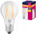 OSRAM LED ЛАМПА VALUE FILAMENT CLA75 1055lm/827 E27 LEDVANCE (2024007011)