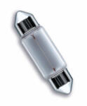 OSRAM АВТОМОБИЛНА ЛАМПА n242 c5w 24v sv8, 5-8 unpacked neolux osram (2066021)