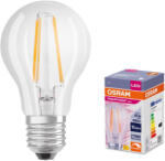 OSRAM Led ЛАМПА parathom dim cla fil 60 dim 7w/827 e27 ledvance (2024008297)