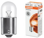 OSRAM АВТОМОБИЛНА ЛАМПА 5007 R5W 12V BA15s UNPACKED OSRAM (206000966)