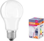 OSRAM Led ЛАМПА parathom dim cla60 9w/827 230vfr e27 ledvance (202400732)