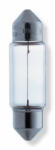 OSRAM АВТОМОБИЛНА ЛАМПА 6418 c5w 12v sv8, 5-8 unpacked osram (206001039)