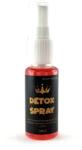  Detox Spray’s Kleaner 20ml