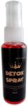  Detox Spray’s Kleaner 50ml