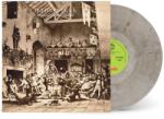 Jethro Tull Minstrel In the Gallery (50th Anniversary) (Steven Wilson Stereo Remix) (Marbled Vinyl)
