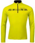 Fischer Kaprun , Galben , S