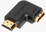 AudioQuest Adaptor HDMI 90 Degree Right Angle Narrow Audioquest