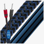 AudioQuest Cablu de boxe Audioquest StarQuad Type 4 2 x 3m
