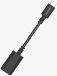 AudioQuest Extender Audioquest Dragontail USB C