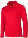 Benger Functional , Rosu , L