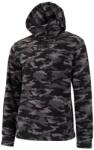 Cygnus Fleece , Camuflaj , S
