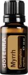 dōTERRA Mirha 15 ml - Myrrh
