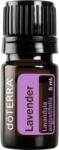 dōTERRA Levendula illóolaj 5 ml - Lavender