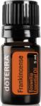 dōTERRA Tömjén illóolaj 5 ml - Frankincense